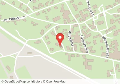 Schustergasse Seubersdorf in der Oberpfalz – Hotels in der Nähe Hotels an der Schustergasse in Seubersdorf in der Oberpfalz – Unterkünfte, Pensionen und Ferienwohnungen in zentraler Lage