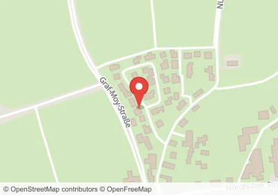 Schwalbenweg Buch – Hotels in der Nähe Hotels an der Schwalbenweg in Buch – Unterkünfte, Pensionen und Ferienwohnungen in zentraler Lage