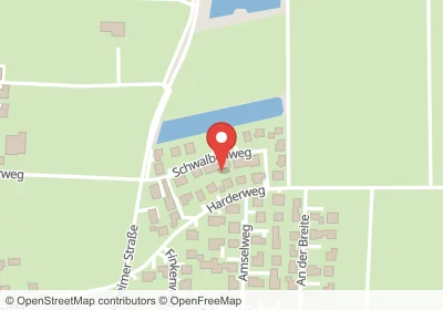 Schwalbenweg Holzheim – Hotels in der Nähe Hotels an der Schwalbenweg in Holzheim – Unterkünfte, Pensionen und Ferienwohnungen in zentraler Lage