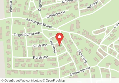 Schwalbenweg Lupburg – Hotels in der Nähe Hotels an der Schwalbenweg in Lupburg – Unterkünfte, Pensionen und Ferienwohnungen in zentraler Lage