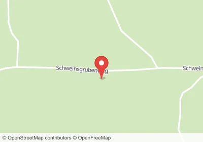 Hotels an der Schweinsgrubenweg in Eichenbühl – Unterkünfte, Pensionen und Ferienwohnungen in zentraler Lage