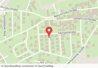 Sebastianstraße Brunnen – Hotels in der Nähe Hotels an der Sebastianstraße in Brunnen – Unterkünfte, Pensionen und Ferienwohnungen in zentraler Lage