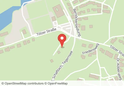 Seeblick Gmund am Tegernsee – Hotels in der Nähe Hotels an der Seeblick in Gmund am Tegernsee – Unterkünfte, Pensionen und Ferienwohnungen in zentraler Lage