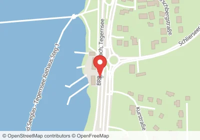 Seepromenade Gmund am Tegernsee – Hotels in der Nähe Hotels an der Seepromenade in Gmund am Tegernsee – Unterkünfte, Pensionen und Ferienwohnungen in zentraler Lage