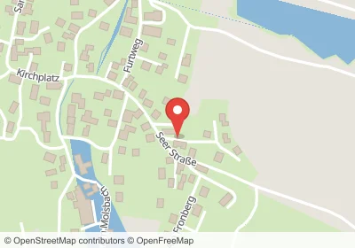 Seer Straße Happurg – Hotels in der Nähe Hotels an der Seer Straße in Happurg – Unterkünfte, Pensionen und Ferienwohnungen in zentraler Lage