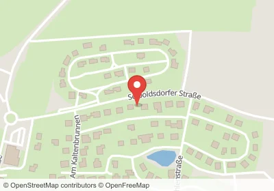 Seiboldsdorfer Straße Ehekirchen – Hotels in der Nähe Hotels an der Seiboldsdorfer Straße in Ehekirchen – Unterkünfte, Pensionen und Ferienwohnungen in zentraler Lage
