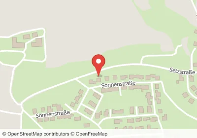 Setzstraße Hohenfels – Hotels in der Nähe Hotels an der Setzstraße in Hohenfels – Unterkünfte, Pensionen und Ferienwohnungen in zentraler Lage