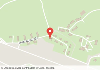 Siedlungsstraße Marktbergel – Hotels in der Nähe Hotels an der Siedlungsstraße in Marktbergel – Unterkünfte, Pensionen und Ferienwohnungen in zentraler Lage