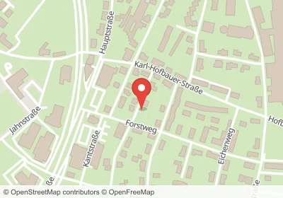 Siedlungsweg Altenstadt a.d.Waldnaab – Hotels in der Nähe Hotels an der Siedlungsweg in Altenstadt a.d.Waldnaab – Unterkünfte, Pensionen und Ferienwohnungen in zentraler Lage