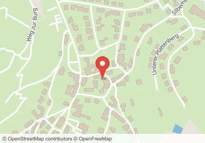 Simmergasse Flossenbürg – Hotels in der Nähe Hotels an der Simmergasse in Flossenbürg – Unterkünfte, Pensionen und Ferienwohnungen in zentraler Lage