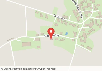 Sonnenleite Kirchenthumbach – Hotels in der Nähe Hotels an der Sonnenleite in Kirchenthumbach – Unterkünfte, Pensionen und Ferienwohnungen in zentraler Lage