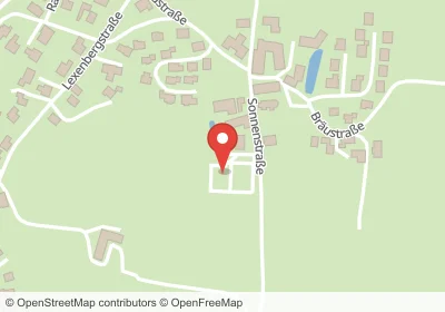 Sonnenstraße Reichertsheim – Hotels in der Nähe Hotels an der Sonnenstraße in Reichertsheim – Unterkünfte, Pensionen und Ferienwohnungen in zentraler Lage