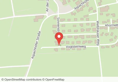Sonnenstraße Gollhofen – Hotels in der Nähe Hotels an der Sonnenstraße in Gollhofen – Unterkünfte, Pensionen und Ferienwohnungen in zentraler Lage