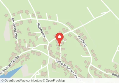 Sonnenweg Leidersbach – Hotels in der Nähe Hotels an der Sonnenweg in Leidersbach – Unterkünfte, Pensionen und Ferienwohnungen in zentraler Lage