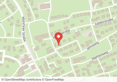 Sonnenweg Otterfing – Hotels in der Nähe Hotels an der Sonnenweg in Otterfing – Unterkünfte, Pensionen und Ferienwohnungen in zentraler Lage