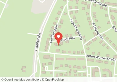 Sperberweg Altenstadt a.d.Waldnaab – Hotels in der Nähe Hotels an der Sperberweg in Altenstadt a.d.Waldnaab – Unterkünfte, Pensionen und Ferienwohnungen in zentraler Lage