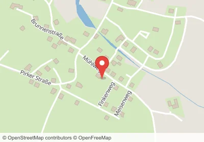Sperberweg Bechtsrieth – Hotels in der Nähe Hotels an der Sperberweg in Bechtsrieth – Unterkünfte, Pensionen und Ferienwohnungen in zentraler Lage