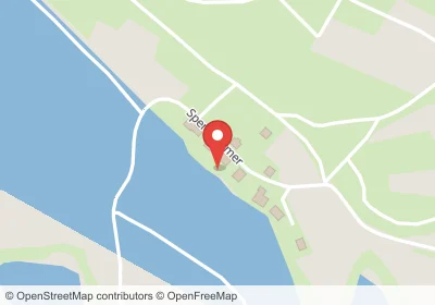 Hotels an der Sperlhammer in Luhe-Wildenau – Unterkünfte, Pensionen und Ferienwohnungen in zentraler Lage