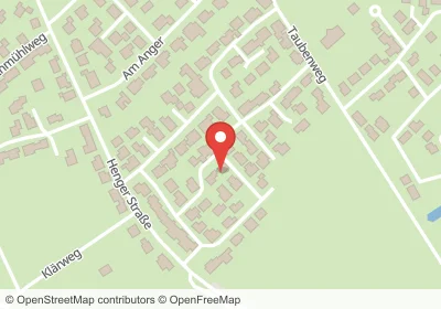 Sperlingweg Postbauer-Heng – Hotels in der Nähe Hotels an der Sperlingweg in Postbauer-Heng – Unterkünfte, Pensionen und Ferienwohnungen in zentraler Lage