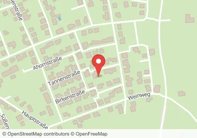 Spessartstraße Faulbach – Hotels in der Nähe Hotels an der Spessartstraße in Faulbach – Unterkünfte, Pensionen und Ferienwohnungen in zentraler Lage