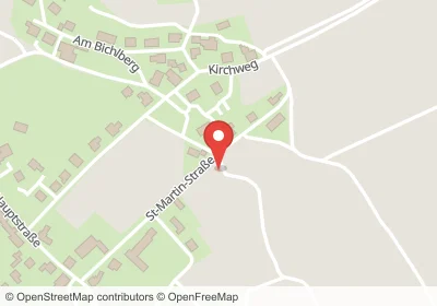 St-Martin-Straße Lupburg – Hotels in der Nähe Hotels an der St-Martin-Straße in Lupburg – Unterkünfte, Pensionen und Ferienwohnungen in zentraler Lage