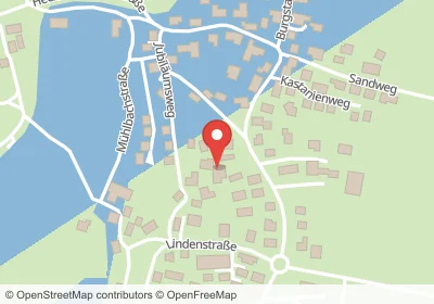 St. Veith Windach – Hotels in der Nähe Hotels an der St. Veith in Windach – Unterkünfte, Pensionen und Ferienwohnungen in zentraler Lage