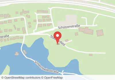 Staudenfeld Windach – Hotels in der Nähe Hotels an der Staudenfeld in Windach – Unterkünfte, Pensionen und Ferienwohnungen in zentraler Lage
