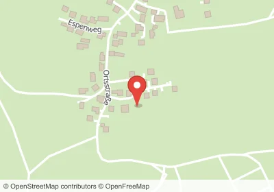 Hotels an der Steigackerweg in Holzheim – Unterkünfte, Pensionen und Ferienwohnungen in zentraler Lage