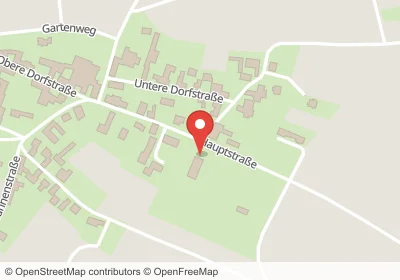 Steige Dachsbach – Hotels in der Nähe Hotels an der Steige in Dachsbach – Unterkünfte, Pensionen und Ferienwohnungen in zentraler Lage