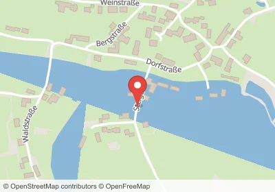 Steige Gerhardshofen – Hotels in der Nähe Hotels an der Steige in Gerhardshofen – Unterkünfte, Pensionen und Ferienwohnungen in zentraler Lage