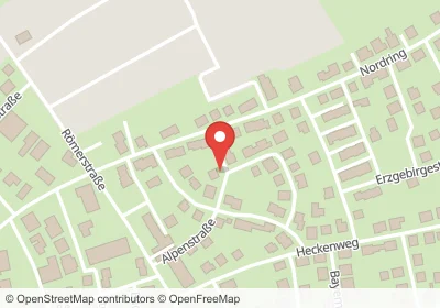 Steigerwaldstraße Niedernberg – Hotels in der Nähe Hotels an der Steigerwaldstraße in Niedernberg – Unterkünfte, Pensionen und Ferienwohnungen in zentraler Lage