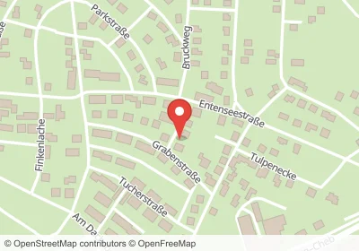 Steinacker Rückersdorf – Hotels in der Nähe Hotels an der Steinacker in Rückersdorf – Unterkünfte, Pensionen und Ferienwohnungen in zentraler Lage