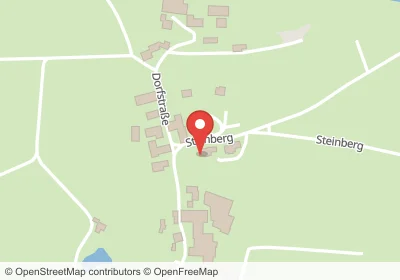 Steinberg Gars am Inn – Hotels in der Nähe Hotels an der Steinberg in Gars am Inn – Unterkünfte, Pensionen und Ferienwohnungen in zentraler Lage