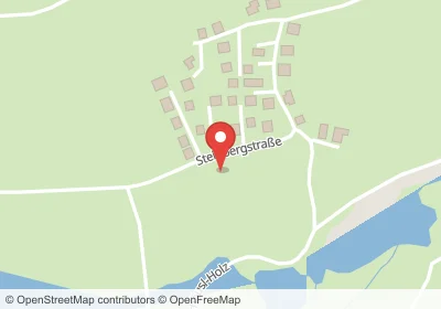 Steinbergstraße Gmund am Tegernsee – Hotels in der Nähe Hotels an der Steinbergstraße in Gmund am Tegernsee – Unterkünfte, Pensionen und Ferienwohnungen in zentraler Lage