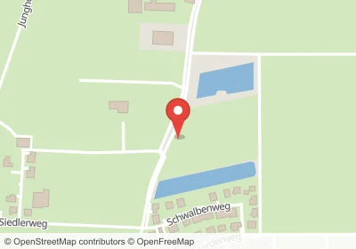 Steinheimer Straße Holzheim – Hotels in der Nähe Hotels an der Steinheimer Straße in Holzheim – Unterkünfte, Pensionen und Ferienwohnungen in zentraler Lage