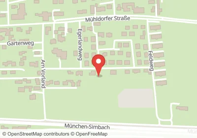 Steinstraße Ampfing – Hotels in der Nähe Hotels an der Steinstraße in Ampfing – Unterkünfte, Pensionen und Ferienwohnungen in zentraler Lage