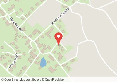 Steinweg Lupburg – Hotels in der Nähe Hotels an der Steinweg in Lupburg – Unterkünfte, Pensionen und Ferienwohnungen in zentraler Lage