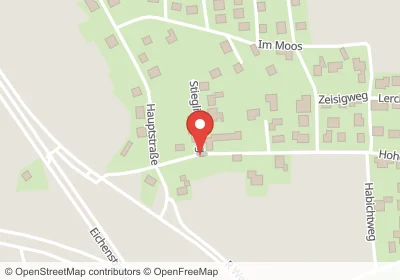 Stieglitzenweg Schwarzenbach – Hotels in der Nähe Hotels an der Stieglitzenweg in Schwarzenbach – Unterkünfte, Pensionen und Ferienwohnungen in zentraler Lage