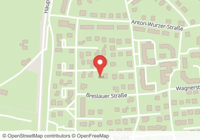 Hotels an der Stifterstraße in Altenstadt a.d.Waldnaab – Unterkünfte, Pensionen und Ferienwohnungen in zentraler Lage
