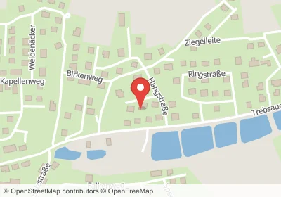 Stockackerweg Pirk – Hotels in der Nähe Hotels an der Stockackerweg in Pirk – Unterkünfte, Pensionen und Ferienwohnungen in zentraler Lage
