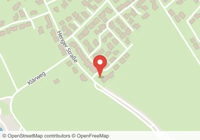 Storchenweg Postbauer-Heng – Hotels in der Nähe Hotels an der Storchenweg in Postbauer-Heng – Unterkünfte, Pensionen und Ferienwohnungen in zentraler Lage