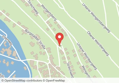 Hotels an der Streichweg in Eichenbühl – Unterkünfte, Pensionen und Ferienwohnungen in zentraler Lage