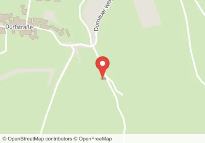 STUB Leidersbach – Hotels in der Nähe Hotels an der STUB in Leidersbach – Unterkünfte, Pensionen und Ferienwohnungen in zentraler Lage