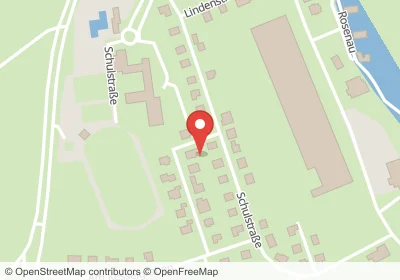 Sudetenstraße Neuhof a.d.Zenn – Hotels in der Nähe Hotels an der Sudetenstraße in Neuhof a.d.Zenn – Unterkünfte, Pensionen und Ferienwohnungen in zentraler Lage