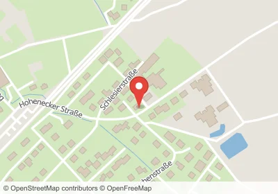Hotels an der Sudetenstraße in Ipsheim – Unterkünfte, Pensionen und Ferienwohnungen in zentraler Lage