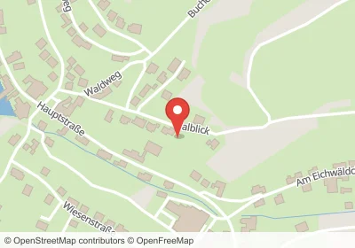 Talblick Leidersbach – Hotels in der Nähe Hotels an der Talblick in Leidersbach – Unterkünfte, Pensionen und Ferienwohnungen in zentraler Lage