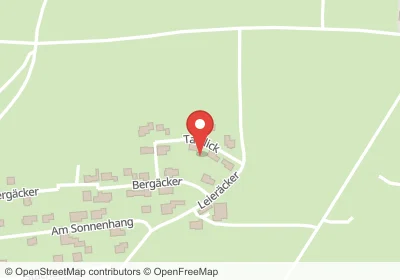 Talblick Luhe-Wildenau – Hotels in der Nähe Hotels an der Talblick in Luhe-Wildenau – Unterkünfte, Pensionen und Ferienwohnungen in zentraler Lage