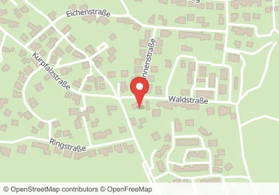 Tannenstraße Pyrbaum – Hotels in der Nähe Hotels an der Tannenstraße in Pyrbaum – Unterkünfte, Pensionen und Ferienwohnungen in zentraler Lage