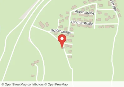 Hotels an der Tannenstraße in Gars am Inn – Unterkünfte, Pensionen und Ferienwohnungen in zentraler Lage
