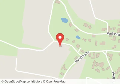Tannenweg Ehekirchen – Hotels in der Nähe Hotels an der Tannenweg in Ehekirchen – Unterkünfte, Pensionen und Ferienwohnungen in zentraler Lage